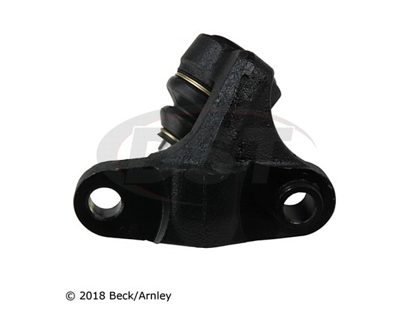 beckarnley-101-7357 Front Lower Ball Joint - Driver Side